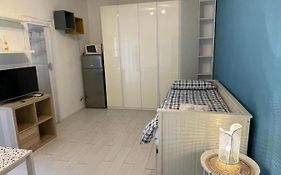 B&B Da Viro E Rita